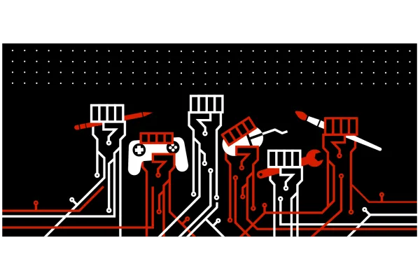 CODE-CWA banner