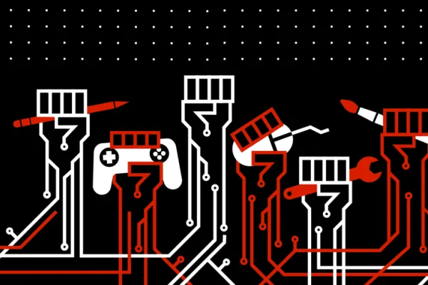 CODE-CWA Banner