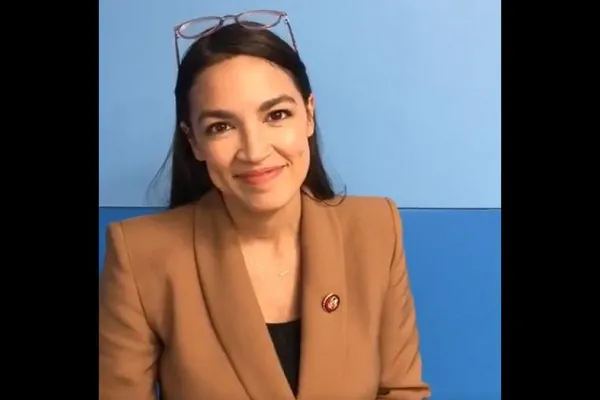 code-cwa_aoc-video_1000x524.jpg