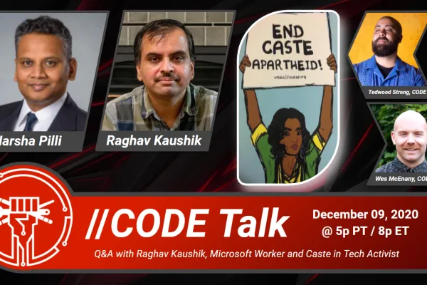 codetalk_casteintech_20201209_promo2.png