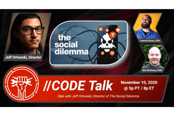 codetalk_thesocialdilemma_crop.png