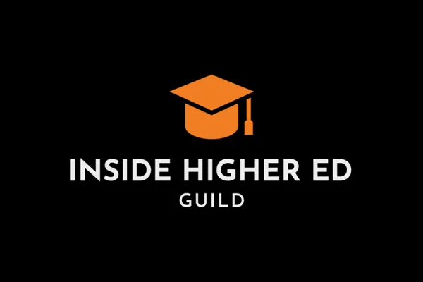 inside-higher-ed-guild-logo2.png