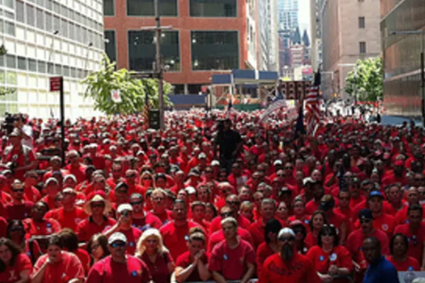 seaofredsmall.png