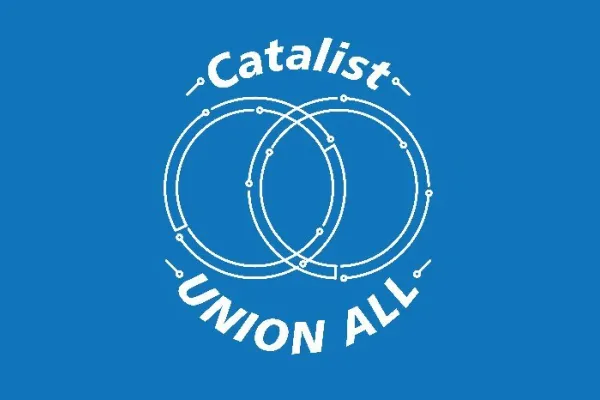 catalistunionlogo.png