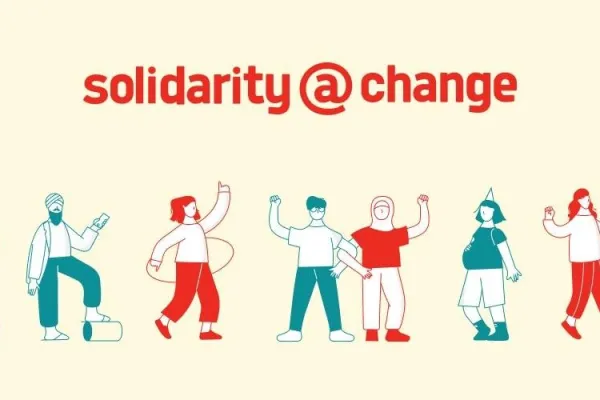 change_union_banner.jpg