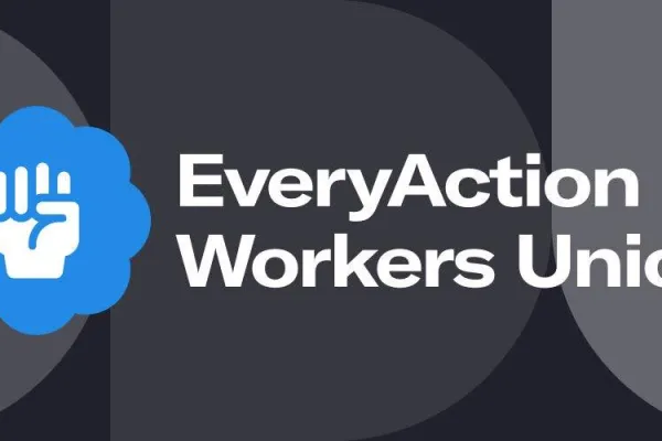 everyactionunionlogo2.jpg