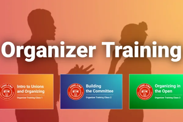 codesiteorganizertrainingbanner.png