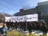 Google end Rater Poverty