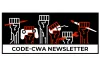 newsletterbanner3.png
