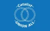 catalistunionlogo.png