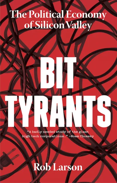 bittyrants_book_thumbnail.png
