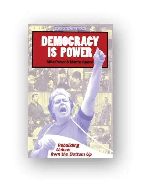 democracyispower_book_thumbnail.jpg