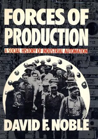 forcesofproduction_book_thumbnail.jpg