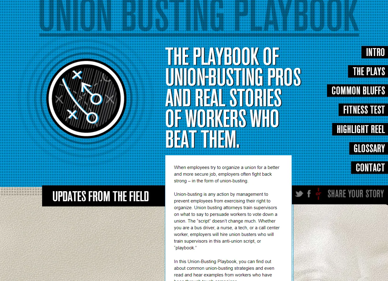 unionbustingplaybook_website_thumbnail.png