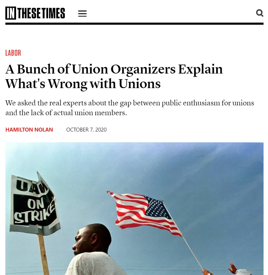 whatswrongwithunions_article_thumbnail.png