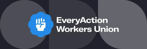 everyactionunionlogo2.jpg