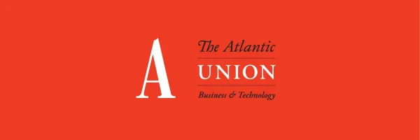 theatlanticbizandtechunionlogo.jpg