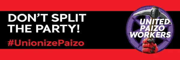 unitedpaizoworkersbanner.jpg